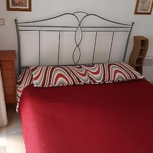 le-golf.fr-provencehotel.com/