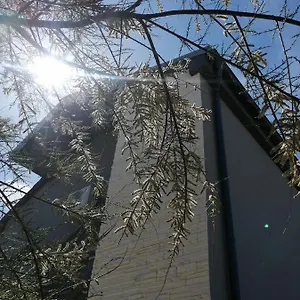 Lanterna Apartament Ražanac