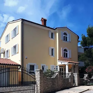 Ribarska Koliba - Marija Apartament Pula